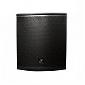 Studiomaster XPX15S