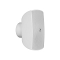 AUDAC ATEO4MK2/W