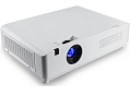 Лазерный проектор PAVRUS PV-DL60U