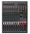 PAVRUS PA-WM1002