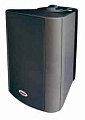 ABK WL-311BA