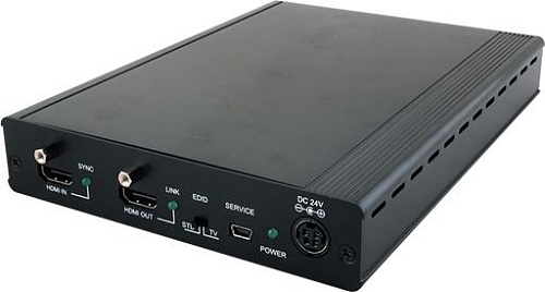 Cypress CHDBT-1H3CPL