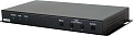 Cypress CPLUS-V2PE