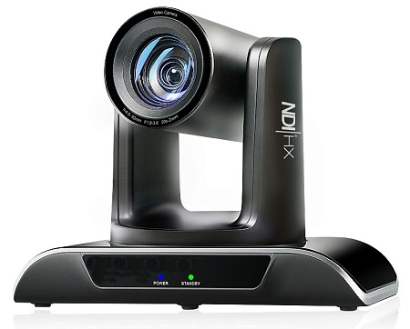 PAVRUS PT-VHD612A