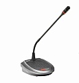 HTDZ HT-7500C пульт председателя
