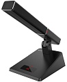 PAVRUS PA-D891D микрофон DANTE