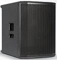 PAVRUS PA-DSP15S