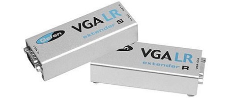 Gefen EXT-VGA-141LR