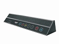 HTDZ HT-5811C