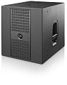DAS Artec S15