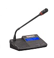 HTDZ HT-8400D пульт делегата