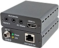Cypress CH-506TXL