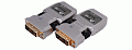 Gefen EXT-DVI-FM500