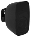 Fonestar SONORA-8TN