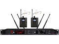 PAVRUS PA-U1612MT