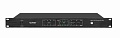 HTDZ HT-8018