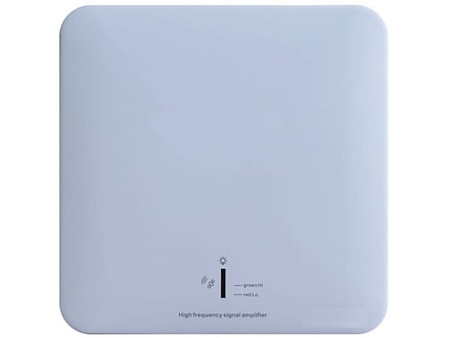 PAVRUS PA-QH20