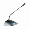 HTDZ HT-8200C пульт председателя
