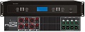 PAVRUS PA-L4100