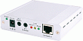 Cypress CH-501RX