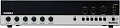 AUDAC COM24MK2