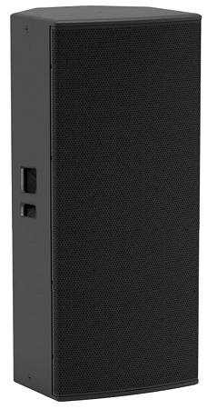 PAVRUS PA-VS215