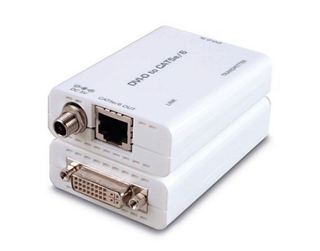 Cypress CDVI-513TXL