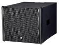 Studiomaster V5SA