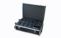 HTDZ HT-8610CG зарядный кейс