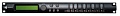 Solton DPA-3655QR