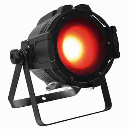 PAVRUS PG-L4103C