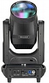 PAVRUS PN-B5001