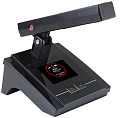 PAVRUS PG-1877PC пульт председателя беcпроводной