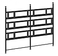 Antall R-3*3