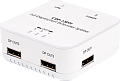 Cypress CDP-13DPI