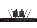 PAVRUS PA-U1612ML