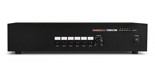 Fonestar PROX-60