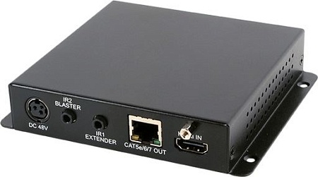 Cypress CH-1527TXPL