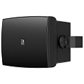 AUDAC WX802MK2/OB