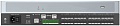 PAVRUS PA-DA3232 цифровая аудиоплатформа