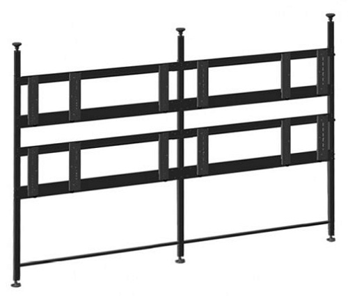 Antall R-2*3