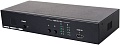 Cypress CPLUS-V4H2HP