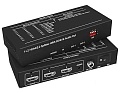 PAVRUS BH-SPL-4K60-0102AE