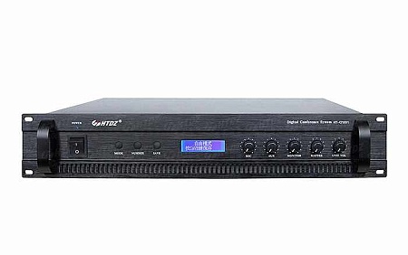 HTDZ HT-5800M хост управления