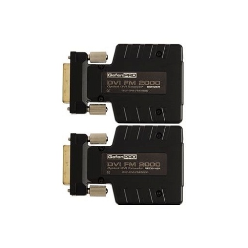 Gefen GEF-DVI-FM2000
