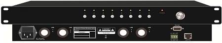PAVRUS PA-PCM80